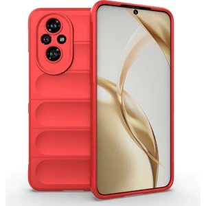 Honor 200 Telefon Kılıfı (Yurt Dışından)