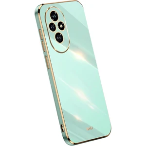 Honor 200 Telefon Kılıfı (Yurt Dışından)