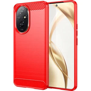 Honor 200 Telefon Kılıfı (Yurt Dışından)