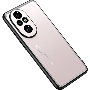 Honor 200 Telefon Kılıfı (Yurt Dışından)