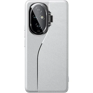 Honor 200 Pro Telefon Kılıfı (Yurt Dışından)