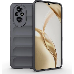 Honor 200 Telefon Kılıfı (Yurt Dışından)