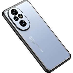 Honor 200 Telefon Kılıfı (Yurt Dışından)