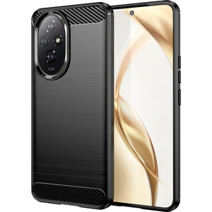 Honor 200 Telefon Kılıfı (Yurt Dışından)