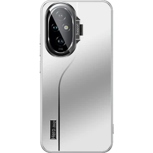 Honor 200 Telefon Kılıfı (Yurt Dışından)