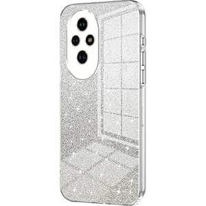 Honor 200 Telefon Kılıfı (Yurt Dışından)