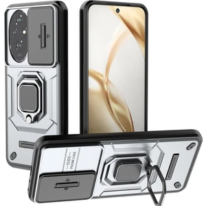 Honor 200 Telefon Kılıfı (Yurt Dışından)