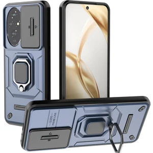 Honor 200 Telefon Kılıfı (Yurt Dışından)