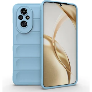 Honor 200 Telefon Kılıfı (Yurt Dışından)