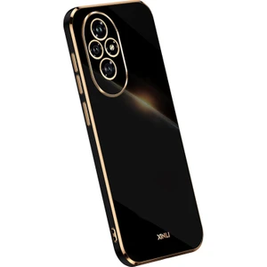 Honor 200 Telefon Kılıfı (Yurt Dışından)