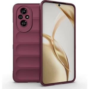 Honor 200 Telefon Kılıfı (Yurt Dışından)