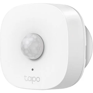Tapo T100 Akıllı Hareket Sensörü