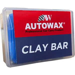 AUTOWAX Boya Temizleme Kili 180 Gr.