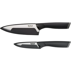 Comfort Paslanmaz Çelik 9/15 Cm 2'li Bıçak Seti - 2100121760