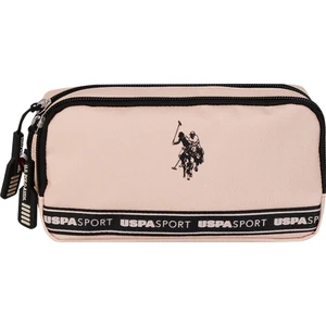 U.S. Polo Assn. PLKLK24197 Kalem Çantası