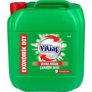 Ultra Çamaşır Suyu Ada 3.5 kg