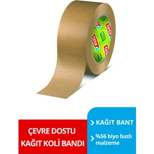 Eco Koli Bandı Kraft