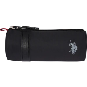 U.S. Polo Assn. PLKLK24356 Kalem Çantası