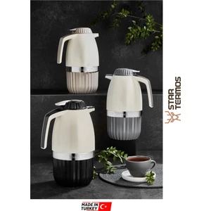 Star Termos Elegant Serisi 2 Litre Termos STE-6159