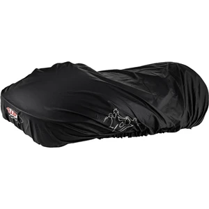 Vespa Sele Kılıfı Gts/gtv /primavera/sprint/beverly/mp3 *siyah* / Sıp