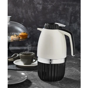 Star Termos Elegant Serisi - 2 Litre Termos STE-6159