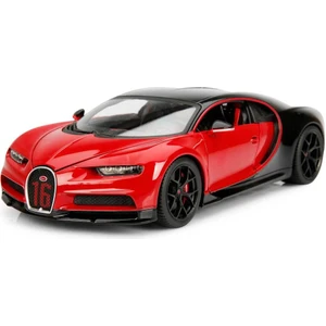 1:18 Bugatti Chiron Sport Model Araba