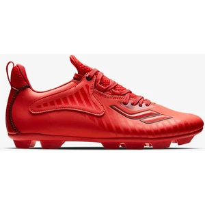 Rapıdo Unisex Krampon Spor Ayakkabı