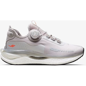 Scrool 2 A-Shock Foam Kadın Spor Ayakkabı