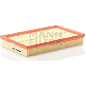 Filter C2998/5X Hava Filtresi