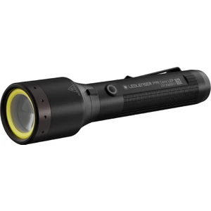 LED Lenser P9R Core Lep