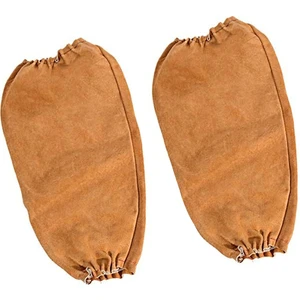 AKKUŞ DERİ AKKUŞ DERİ Deri Kolluk