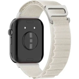 Huawei Watch Fit 4/Fit 4 Pro/Fit 3 Kordon Alpine Loop Kordon