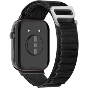 Huawei Watch Fit 4/Fit 4 Pro/Fit 3 Kordon Alpine Loop Kordon