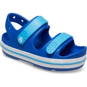Çocuk Crocband Cruiser Sandalet