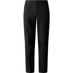 Quest Softshell (Regular Fıt) Erkek Pantalon - NF0A4M77