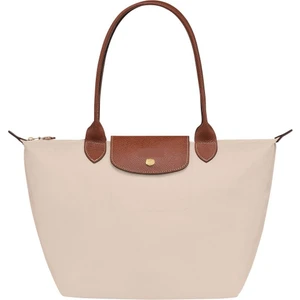 Lepliageorijinal Kadın Çantası Medium