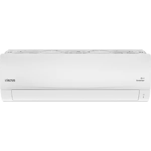Alk 9070 9.000 Btu Inverter Klima 