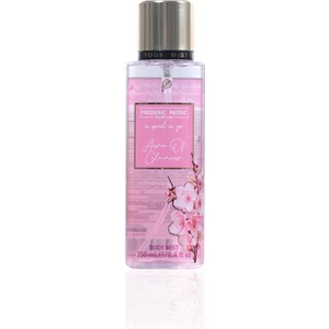 Frederic Patric Aura Of Glamour 250 ml Body Mist