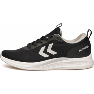 Atlantic Unisex Sneaker Ayakkabı 900535-2001BLACK