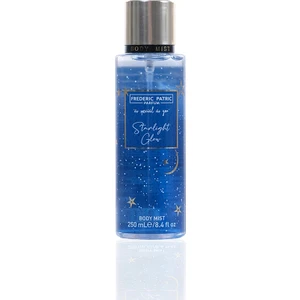 Frederic Patric Star Light Glow 250 ml Body Mist