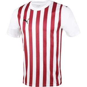 Home Jersey Erkek Futbol Forması 77881301 Beyaz