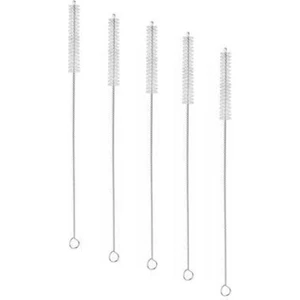 Pipet Temizleme Fırçası