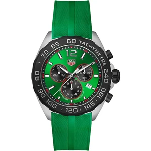 Tag Heuer Formula 1 CAZ101AP.FT8056 Erkek Kol Saati