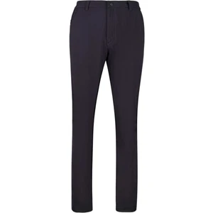 Badger Ince Softshell Erkek Pantolon Antrasit 2ASBDPMFBFW23-20.008