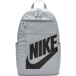 Dönmezler lisans Nk Elmntl Bkpk 21 Lt Unisex Sırt Çantası
