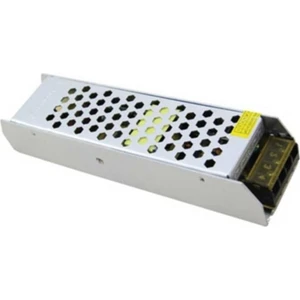 AY02-13600 360W 24V 15A LED Trafosu