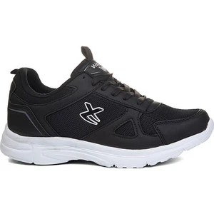 Gob London Sneaker Özel Üretim Günlük Battal Fileli Kalın Hafif Ortopedi Taban 2006-101-0001