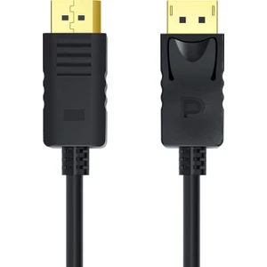 Dm CHB075 4K 120Hz Displayport To Displayport Kablo 1.5 Metre