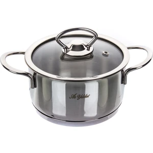 Petit Mini Tencere 14CM