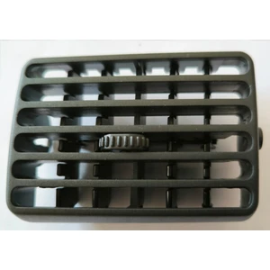 Palio Albea 2002-2005 Yan Sağ Kalorifer Difüzör Hava Izgarası